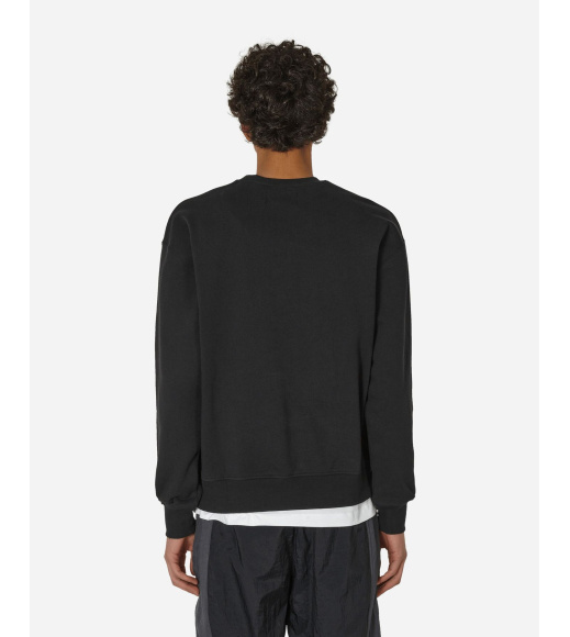 Спортивная кофта мужская Jordan Essentials (FB6932-010)