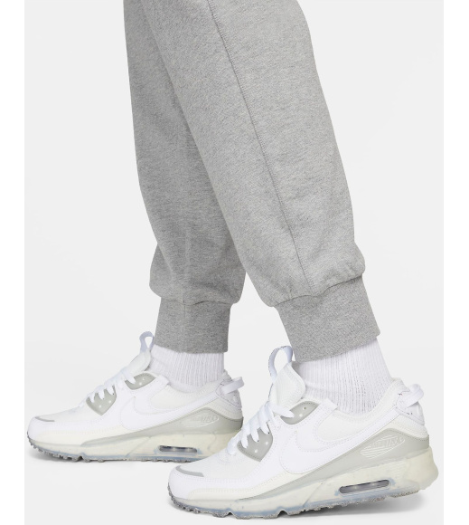 Спортивные штаны мужские Nike Club Knit (FQ4330-063)