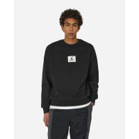 Спортивная кофта мужская Jordan Essentials (FB6932-010)