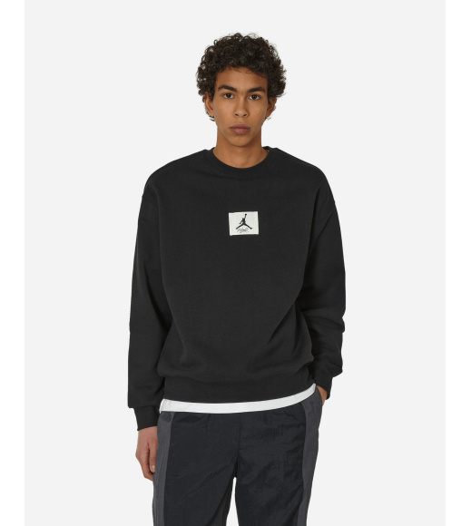 Спортивная кофта мужская Jordan Essentials (FB6932-010)