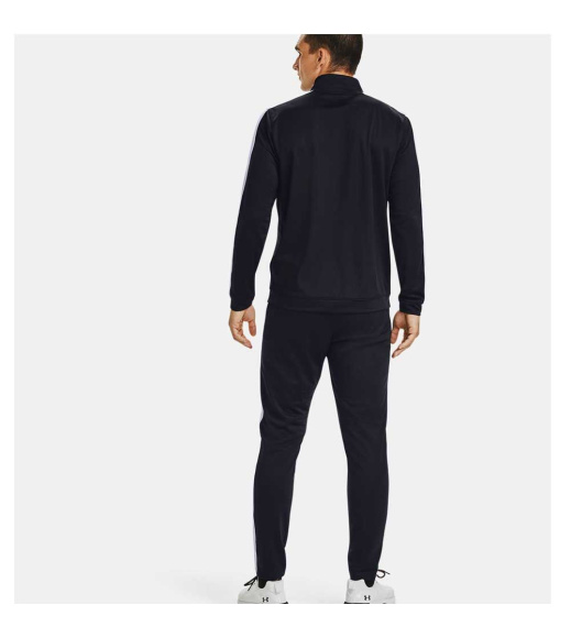 Спортивный костюм мужской Under Armour Emea Track (1357139-001)