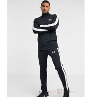 Спортивный костюм мужской Under Armour Emea Track (1357139-001)