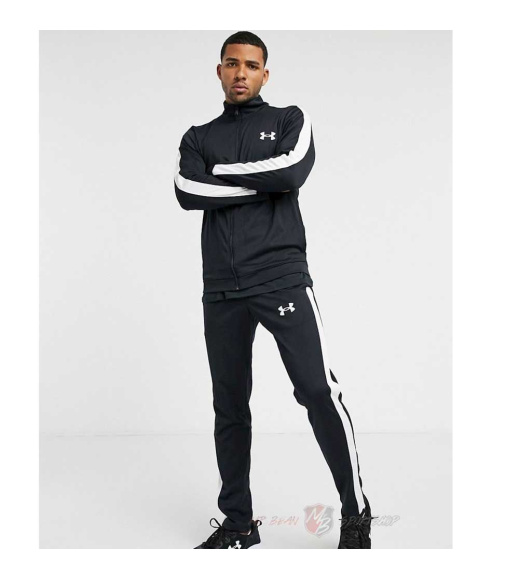 Спортивный костюм мужской Under Armour Emea Track (1357139-001)