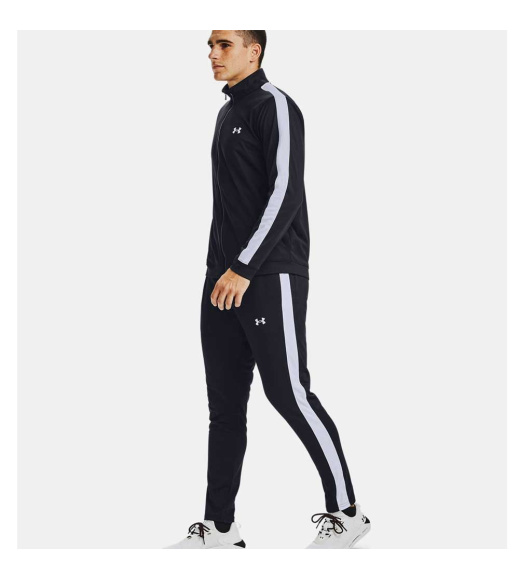 Спортивный костюм мужской Under Armour Emea Track (1357139-001)