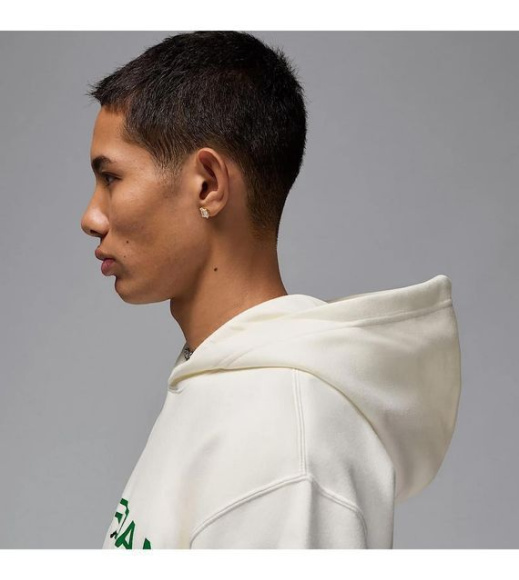 Кофта мужская Jordan M J Ess Jd Air (HQ4643-133)