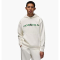 Кофта мужская Jordan M J Ess Jd Air (HQ4643-133)