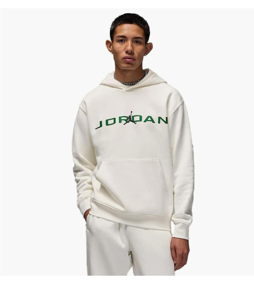 Кофта мужская Jordan M J Ess Jd Air (HQ4643-133)