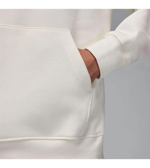 Кофта мужская Jordan M J Ess Jd Air (HQ4643-133)