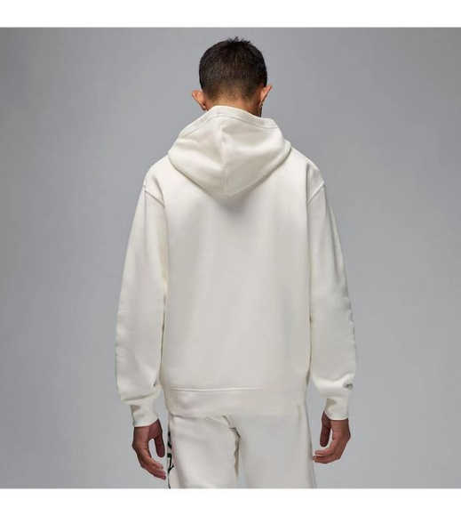 Кофта мужская Jordan M J Ess Jd Air (HQ4643-133)