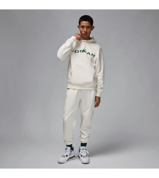 Кофта мужская Jordan M J Ess Jd Air (HQ4643-133)