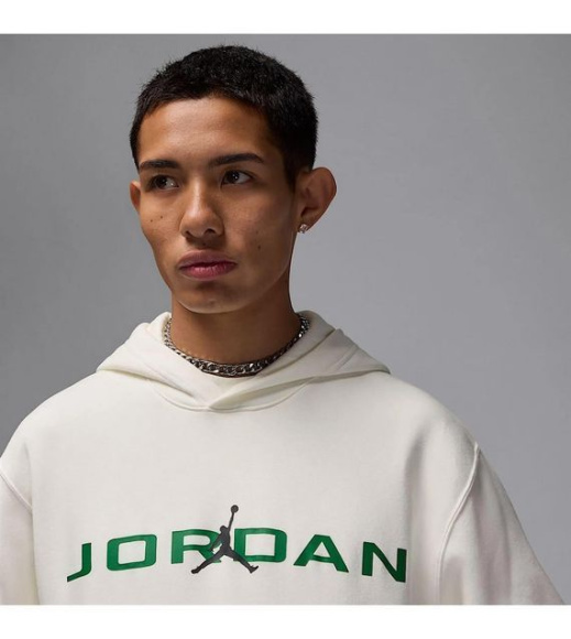 Кофта мужская Jordan M J Ess Jd Air (HQ4643-133)