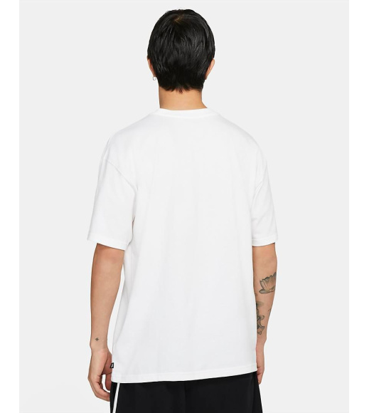 Футболка мужская Nike Sb Chino Shorts (DC7817-100)