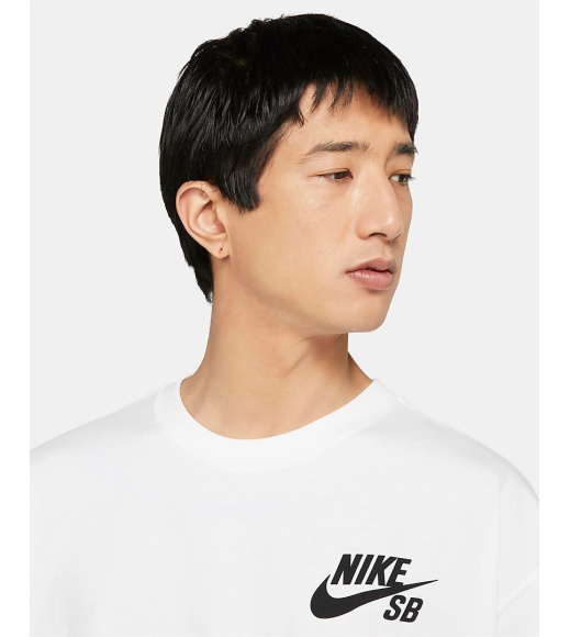 Футболка мужская Nike Sb Chino Shorts (DC7817-100)