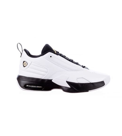 Мужские кроссовки Jordan Max Aura 6 (FQ8298-101)