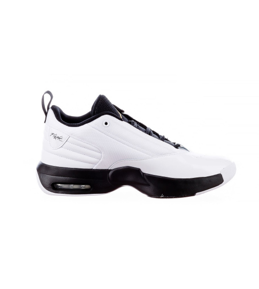 Мужские кроссовки Jordan Max Aura 6 (FQ8298-101)