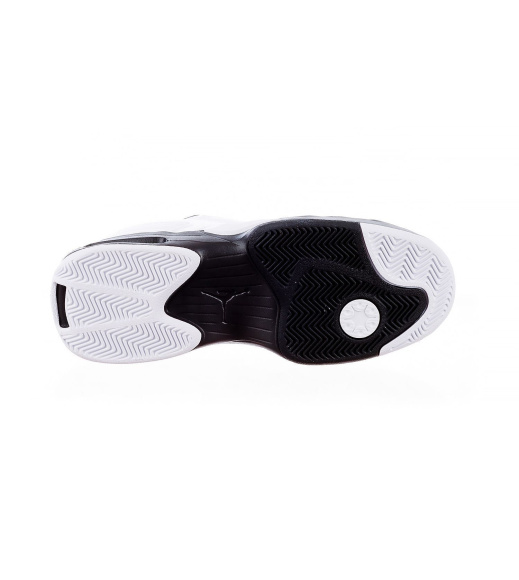 Мужские кроссовки Jordan Max Aura 6 (FQ8298-101)