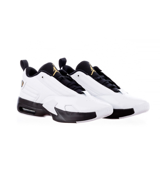 Мужские кроссовки Jordan Max Aura 6 (FQ8298-101)