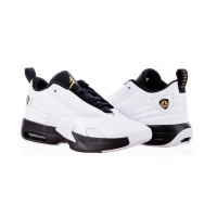 Мужские кроссовки Jordan Max Aura 6 (FQ8298-101)