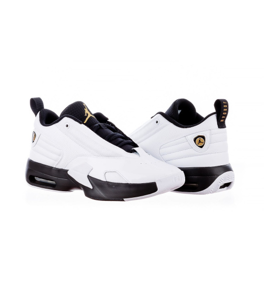 Мужские кроссовки Jordan Max Aura 6 (FQ8298-101)