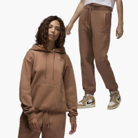 Спортивный костюм мужской Jordan Комплект (FV7050-223&FV7059-223)