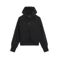 Спортивная кофта женская Jordan Sport Women's Fleece (FB4609-010)