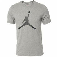 Футболка мужская Jordan M J Jumpman Ss Crew (CJ0921-091)