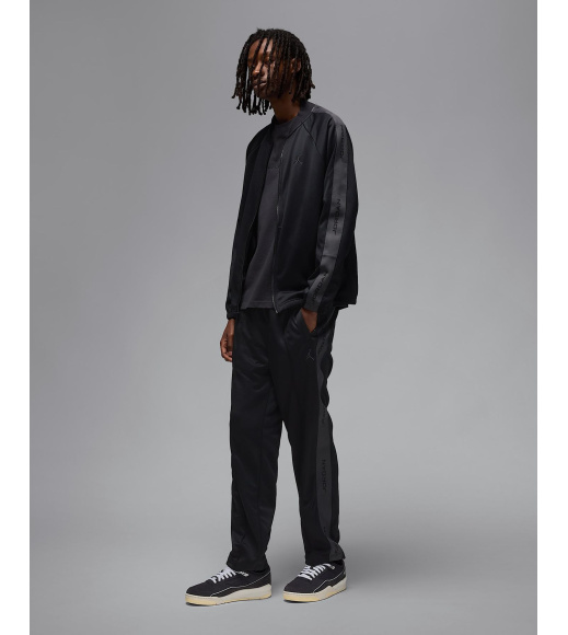 Спортивные штаны мужские Jordan Essentials (HF9341-010)