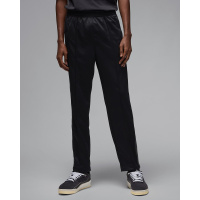 Спортивные штаны мужские Jordan Essentials (HF9341-010)