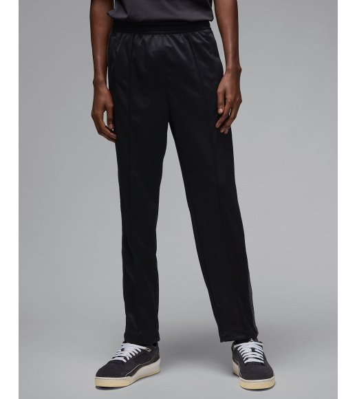 Спортивные штаны мужские Jordan Essentials (HF9341-010)