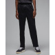 Спортивные штаны мужские Jordan Essentials (HF9341-010)