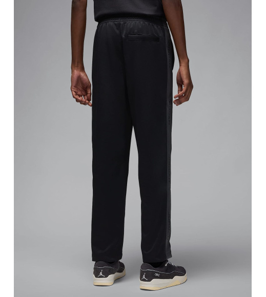 Спортивные штаны мужские Jordan Essentials (HF9341-010)