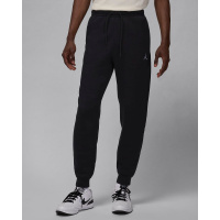 Спортивные штаны мужские Jordan Brooklyn Fleece (FV7277-010)