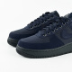 Кроссовки мужские Nike Air Force 1 Low '07 Cordura (HQ3822-400)