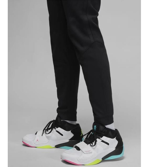 Спортивный костюм мужской Jordan Комплект (DV9783-010&DV9785-010)