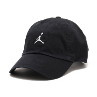Кепка Jordan Brand U J Club (HQ1963-010)