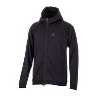 Спортивный костюм мужской Jordan Комплект (DV9783-010&DV9785-010)