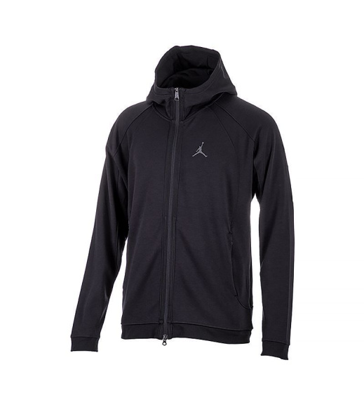 Спортивный костюм мужской Jordan Комплект (DV9783-010&DV9785-010)