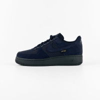 Кроссовки мужские Nike Air Force 1 Low '07 Cordura (HQ3822-400)