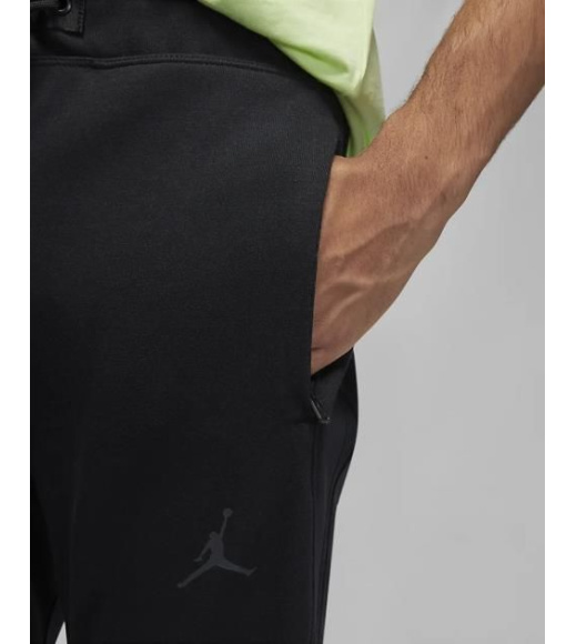 Спортивный костюм мужской Jordan Комплект (DV9783-010&DV9785-010)