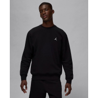 Спортивная кофта мужская Jordan Brooklyn Fleece (FV7293-010)