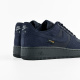 Кроссовки мужские Nike Air Force 1 Low '07 Cordura (HQ3822-400)