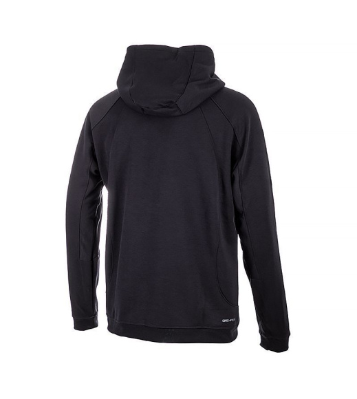 Спортивный костюм мужской Jordan Комплект (DV9783-010&DV9785-010)