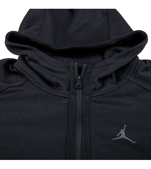 Спортивный костюм мужской Jordan Комплект (DV9783-010&DV9785-010)