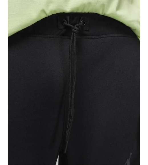 Спортивный костюм мужской Jordan Комплект (DV9783-010&DV9785-010)