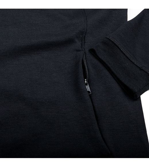 Спортивный костюм мужской Jordan Комплект (DV9783-010&DV9785-010)