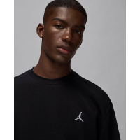 Спортивна кофта чоловіча Jordan Brooklyn Fleece (FV7293-010) Спортивна кофта чоловіча Jordan Brooklyn Fleece (FV7293-010)