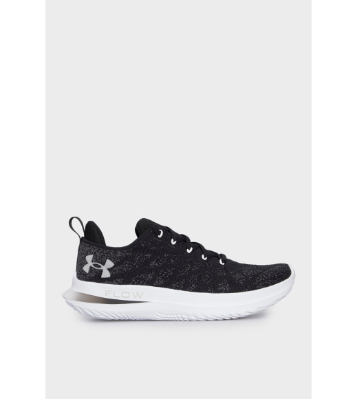 Кроссовки мужские Under Armour Velociti 3 (3026117-002)