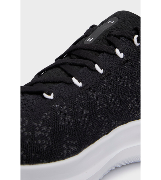 Кроссовки мужские Under Armour Velociti 3 (3026117-002)