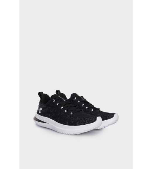 Кроссовки мужские Under Armour Velociti 3 (3026117-002)