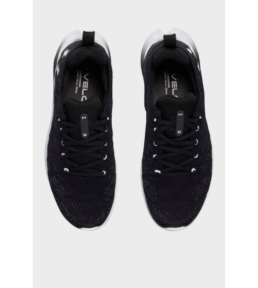 Кроссовки мужские Under Armour Velociti 3 (3026117-002)